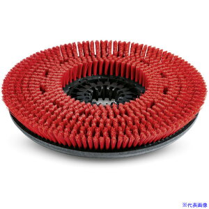 KARCHER @pANZT[ fBXNuV 355mm /W(4.905|010.0) 4.905010.0(3255551)[@l][]