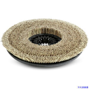 KARCHER @pANZT[ fBXNuV 385mm/\tg(4.905|020.0) 4.905020.0(3255559)[@l][]