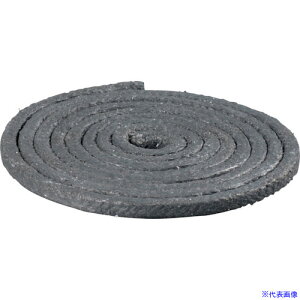 ��Matex �ėp�|���v�A��]�@��p�O�����h�p�b�L�� ��22mm×����3m×����22mm 5500S22.03M(3255606)[�����ʓr�����ς�][�@�l����][�O����]