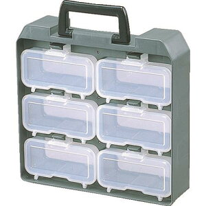 IRIS 231011 p[c[ jbgP[X(EGXgP[X6t) UC6W(3256464)