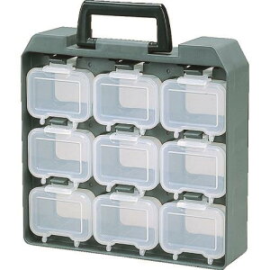 IRIS 231010 p[c[ jbgP[X(EGXgP[X9t) UC9(3256472)