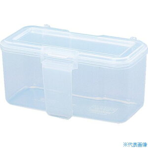 IRIS 239231 p[c[ EGXgP[X137×81×70 WC135(3256481)