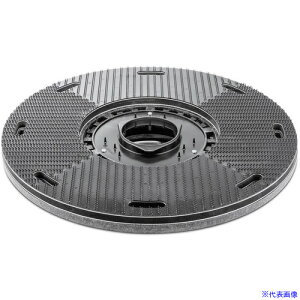 KARCHER @pANZT[ pbhtfBXN 479mm(4.762|534.0) 4.762534.0(3257124)[@l][]