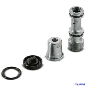 KARCHER @pANZT[ mYLbg 600|700L/h(2.640|687.0) 2.640687.0(3257127)[@l][]