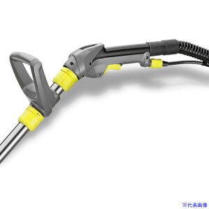KARCHER J[ybgXN[i[pANZT[ tAc[pnh(4.321|001.0) 4.321001.0(3257130)[ʓrς][@l][O]