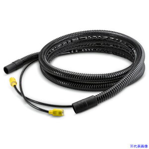 KARCHER J[ybgXN[i[pANZT[ TNVz[X 4m Puzzi30/4p(6.394|874.0) 6.394874.0(3257135)[@l][]