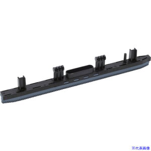 KARCHER @pANZT[ XNCW[ BR 30/4 C 300mm(4.777|008.0) 4.777008.0(3257137)