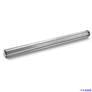 KARCHER @pANZT[ [[pbhVtg(4.762|498.0) 4.762498.0(3257147)[@l][]