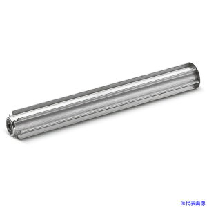 KARCHER @pANZT[ pbhVtg BR65/90(4.762|433.0) 4.762433.0(3257153)[@l][]