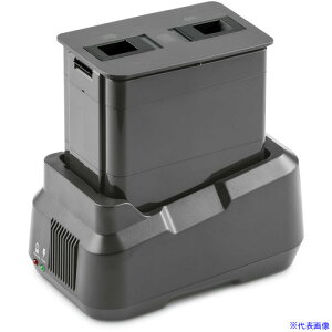 KARCHER @pANZT[ [d(6.670|130.0) 6.670130.0(3257156)[@l][]