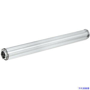 ��KARCHER �����@�p�A�N�Z�T���[ �p�b�h�V���t�g BR90/140(4.762�|435.0) 4.762435.0(3257159)[�@�l����][������]