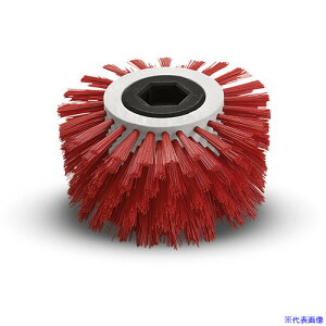 KARCHER @pANZT[ BRUSH WINKEL(6.994|127.0) 6.994127.0(3257173)[@l][]