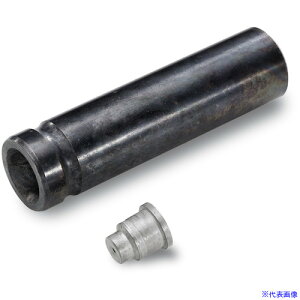 KARCHER @pANZT[ ThuXgpmY 050(2.637|902.0) 2.637902.0(3257179)[@l][]