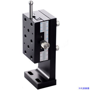 ���~���b�N �X���C�h���쎮�A���a�X�e�[�W ZMB�V���[�Y Z�� �����`�^�C�v ZMB30�|50 ZMB3050(3258001)[�����ʓr�����ς�][�@�l����][�O����]