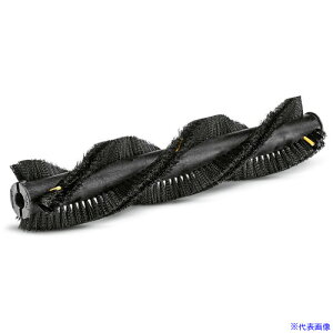 ��KARCHER ���C���u���V(8.634�|050.0) 8.634050.0(3262210)[�@�l����][������]