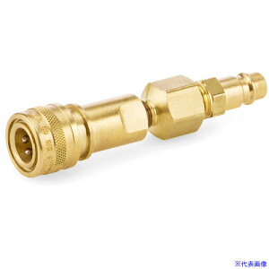 ��KARCHER �X�v���[�z�[�X�ڑ��A�_�v�^�[(8.631�|030.0) 8.631030.0(3262211)[�@�l����][������]