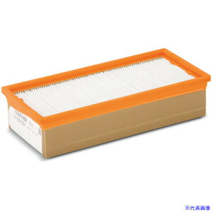 KARCHER oL[N[i[pANZT[ GRtB^[ HEPA NT65/2Tact2(6.904|364.0) 6.904364.0(3262212)[@l][]