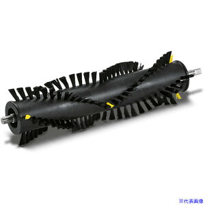 KARCHER J[ybgXN[i[pANZT[ VFuuV 10IN(8.621|604.0) 8.621604.0(3262216)[@l][]