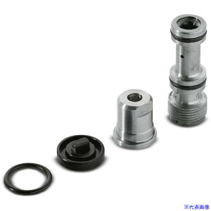 KARCHER @pANZT[ mYLbg 500|600L/h(2.640|870.0) 2.640870.0(3262222)[@l][]