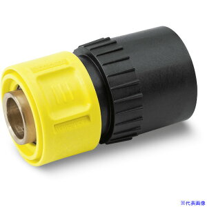 KARCHER @pANZT[ NBbNtBbeBO pCv(6.401|458.0) 6.401458.0(3262240)[@l][]