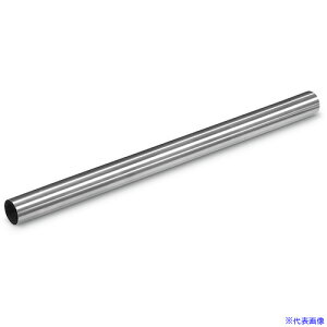 KARCHER oL[N[i[pANZT[ TNVpCv XeX 1m ID40mm(6.906|531.0) 6.906531.0(3262269)[ʓrς][@l][O]