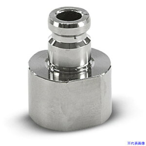 KARCHER @pANZT[ JbvO(6.463|025.0) 6.463025.0(3262272)[@l][]