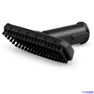 KARCHER X`[N[i[pANZT[ nhuV(2.884|280.0) 2.884280.0(3264861)[ʓrς][@l][O]