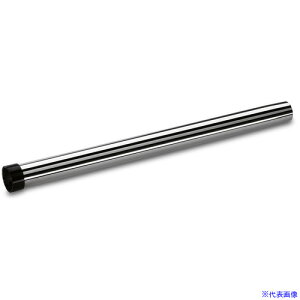 KARCHER oL[N[i[pANZT[ TNVpCv ^ 0.5m ID40mm(6.900|275.0) 6.900275.0(3264866)[ʓrς][@l][O]