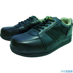 i XpC_[}bNX#6100 24.0cm V6100BK24.0(3266711)