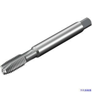 ��SANDVIK �R���^�b�v200 �|�C���g�^�b�v(780) D115 T200SM100DCMJ5(D115)(3267540)[�����ʓr�����ς�][�@�l����][�f�O���]