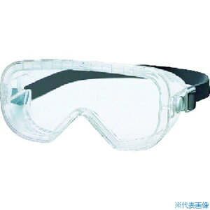 YAMAMOTO L@nܑΉ^S[O YG700(3268071)