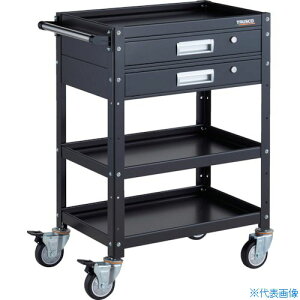 TRUSCO c[S o[fBS 600X400 o2it E^ԗ ubN BDW963V2UBKBK(3268131)[ʓrς][@lEƏ]