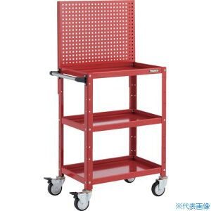 TRUSCO c[S o[fBS 㕔p`Oplt 600X400X1330 E^ԗ bh BDWP963URR(3268668)