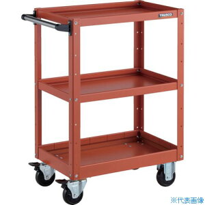 TRUSCO c[S C[OS 600X400XH880 2[1i IW EGW963F1OROR(3268698)