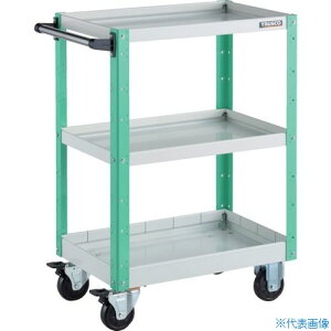 TRUSCO c[S C[OS 600X400XH880 2[1i zCg/OO[ EGW963F1WYG(3268700)