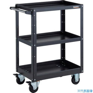 TRUSCO c[S C[OS 600X400XH880 2[1i ubN EGW963F1BKBK(3268702)