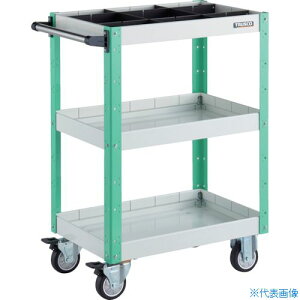 TRUSCO c[S C[OS 600X400XH880 [^3i 1idؔt E^ԗ zCg/OO[ EGW963F3S1UWYG(3268718)