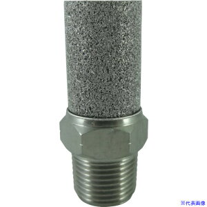 ���`���_ �T�C�����T�[SUS CSS�^�C�v R3/8 CSS03(3269744)