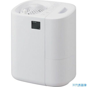 IRIS 286958 T[L[^[ zCg HCK5520W(3269902)