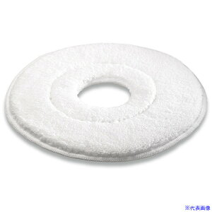 KARCHER @pANZT[ pbh }CNt@Co[ 457mm(6.369|960.0) 6.369960.0(3269939)[@l][]