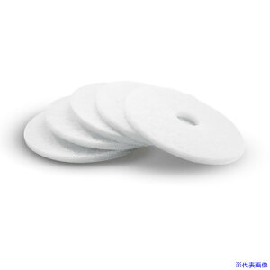 KARCHER @pANZT[ pbh \tg  432mm 5(6.369|469.0) 6.369469.0(3269953)[@l][]