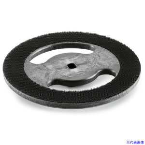 KARCHER @pANZT[ pbhfBXN 270mm(6.670|129.0) 6.670129.0(3269956)[@l][]