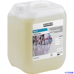 KARCHER RM 776 NTA-free 10L 6.295545.0(3269977)