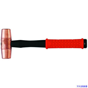 ��OH ���C�g�����n���}�[(PP��)#1 FH10LT(3271285)