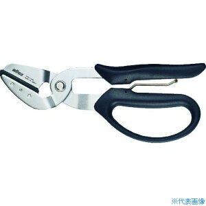 ALLEX X[p[n[h͂ SEz[Xp 17212(3278131)