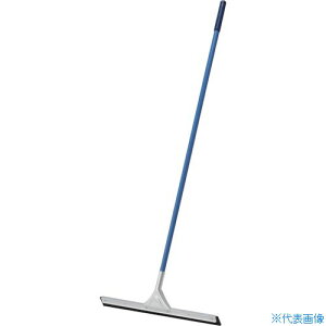 Rh p؂ hCCp[ 60 WI543060UMB(3280055)[ʓrς][@l]