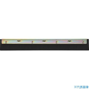 Rh p؂ hCCp[40p tXyA WI543040UFS(3280063)