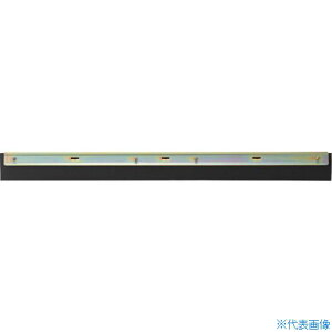 Rh p؂ hCCp[60p tXyA WI543060UFS(3280080)