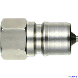 ������ SP�J�v�� �^�C�vA �|�S�� �j�g�����S��NBR(SG)���葤��t�T�C�YR2(19118) 16PASTEELNBR(3280632)