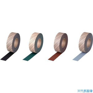 ��3M 3M �Z�[�t�e�B�E�E�H�[�N ����~�߃e�[�v �^�C�vB �O���[ 305mmX18m ���ʗp ���ϋv BGRA305X18(3284115)